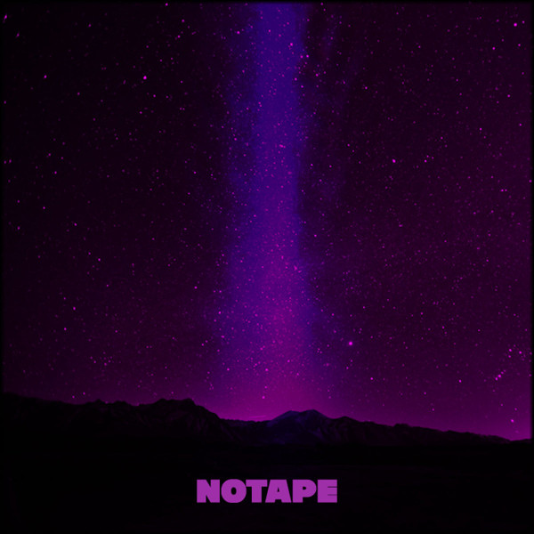notape - wires of life