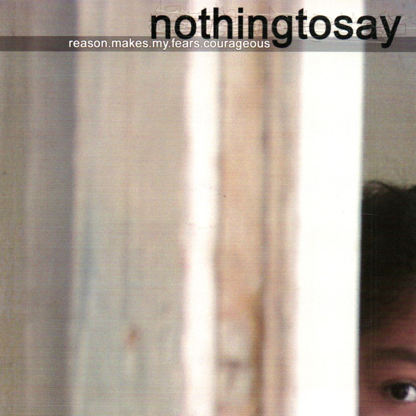 nothingtosay - Inspect
