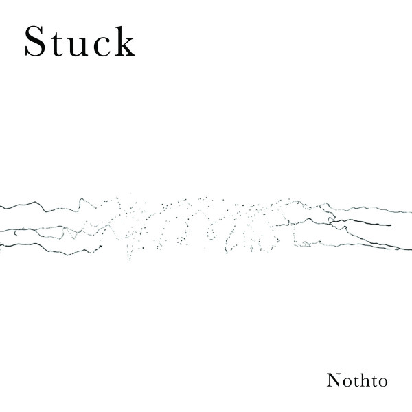nothto - Youth