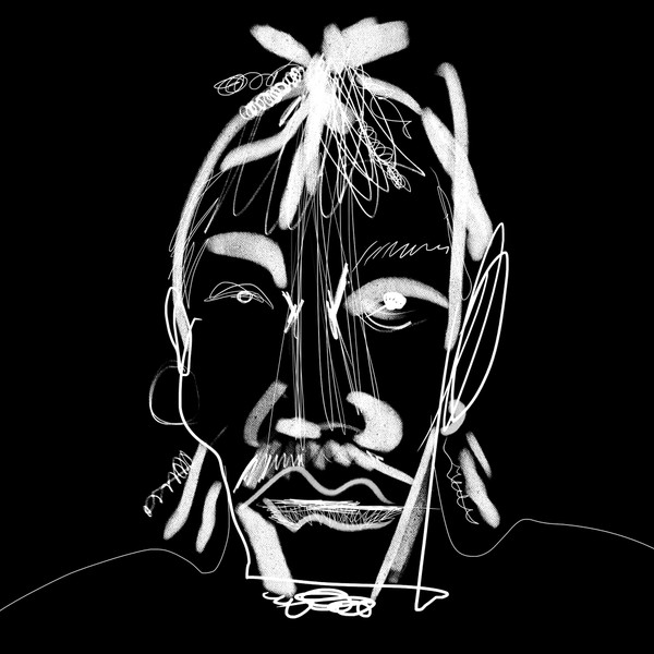 nsasi - Endoongo