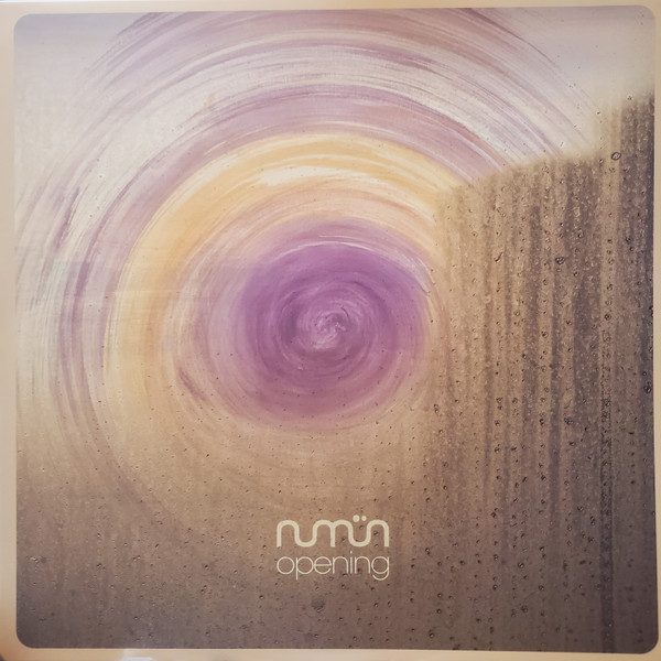 numün - Voyage au soleil