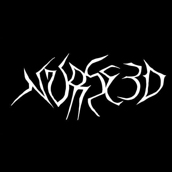 nurse3D - FUCK TOY