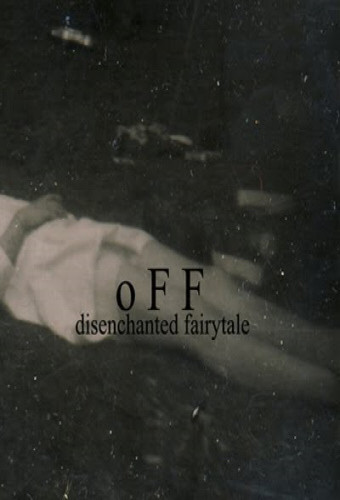 o F F - Bossa Nova