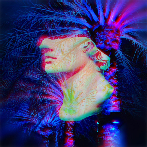 o b i o - Via Stellarum