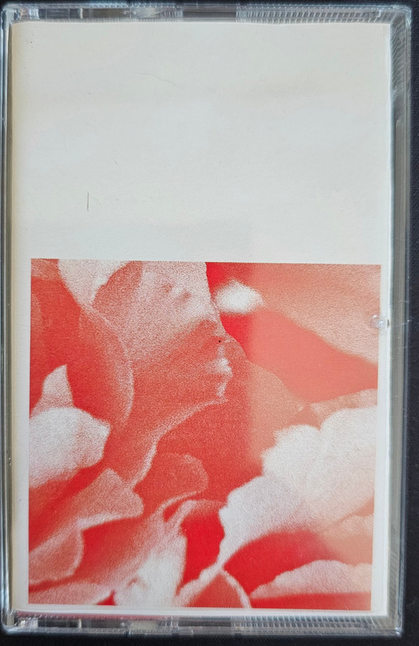 objeto amarelo - Tundra