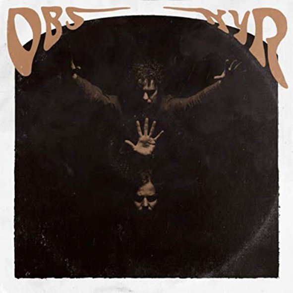 obskyr - Le voleur