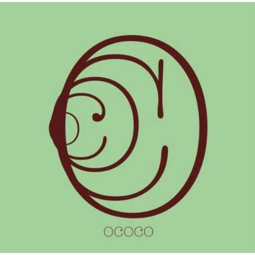 ocoↄo - Исток