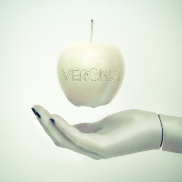 of Verona - Dark in My Imagination
