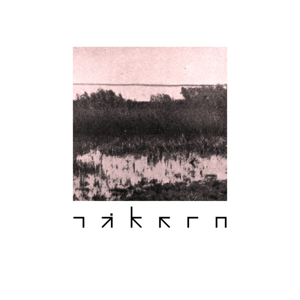 offworldcolonies - Omberg