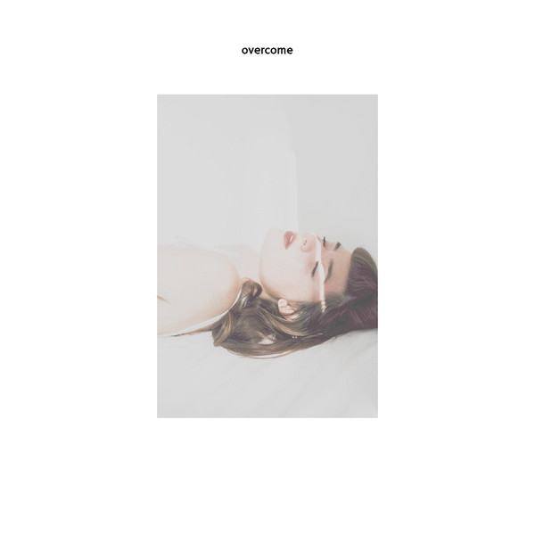 oliviaway - I
