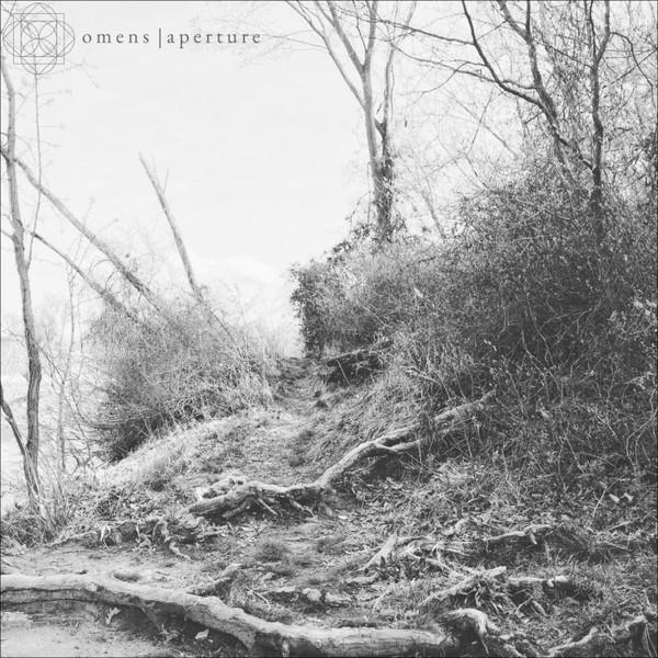 omens. - echoes