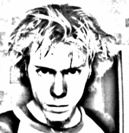 oscillik - the versificator (draft demo)