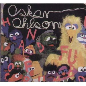 oskar ohlson - untitled 24