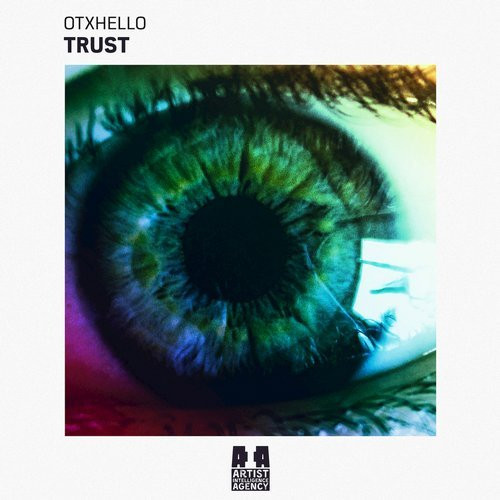otxhello - depression