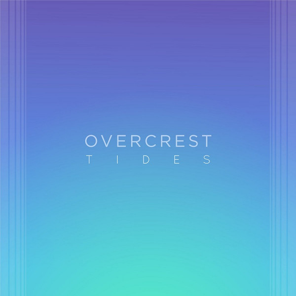 overcrest - NAND