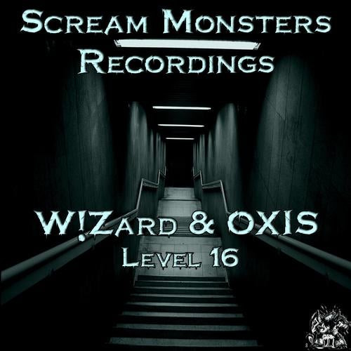 oxis - Long Sardine x Mr. Brightside