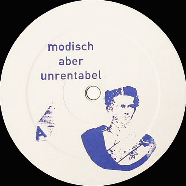 pablo mandelbrot - hot swap
