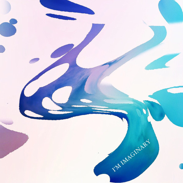 palette - Safer