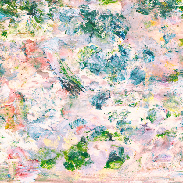 paniyolo - Color
