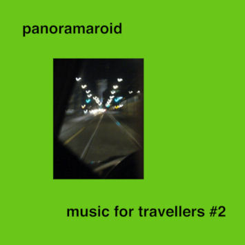 panoramaroid - thurge