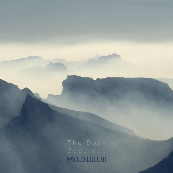 paolo lucchi - Gemini - 5am Mix