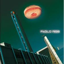 paolo rigotto - Male Che Vada