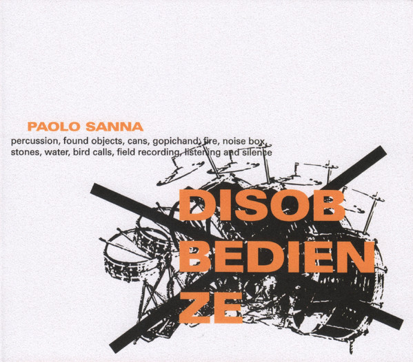 paolo sanna - Roman Holiday