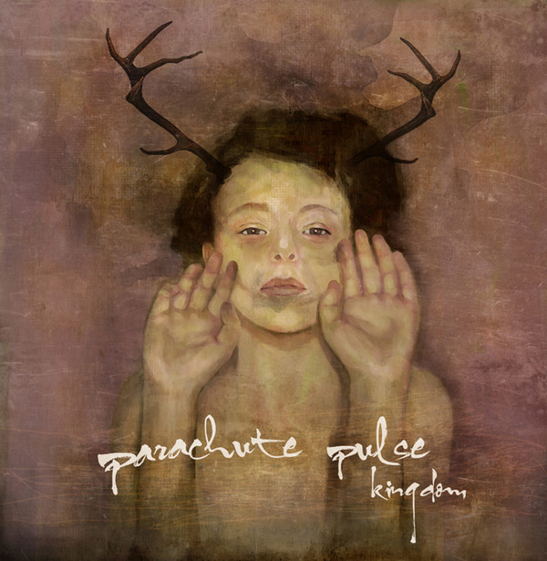 parachute pulse - Hopscptch