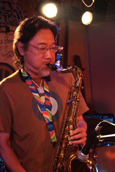paradigm_japan - Excluding