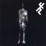 paranoid foundation - Threads