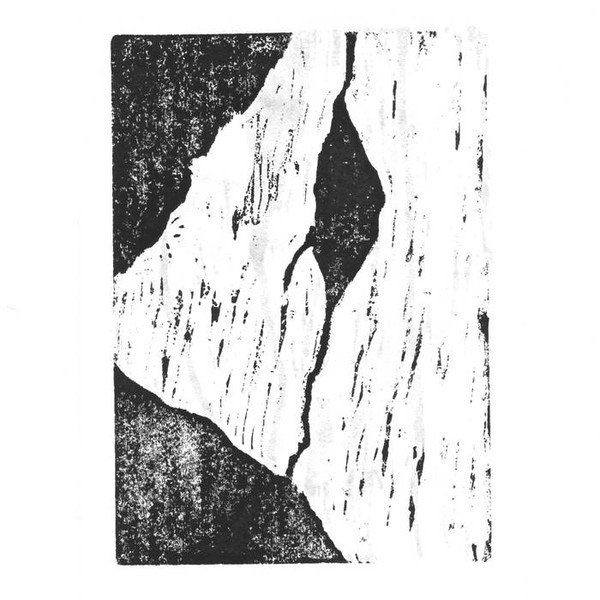 pasture - Wool