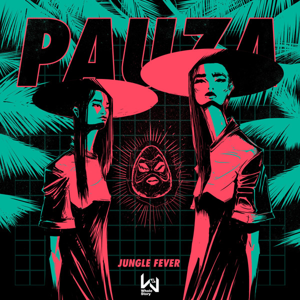 pauza - Tomaza