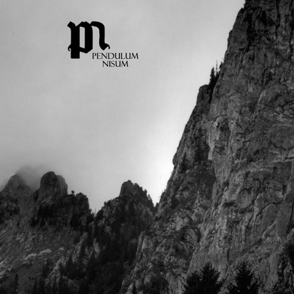 pendulum nisum - infernal council