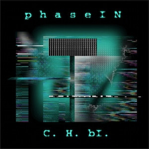 phaseIN - Replicants