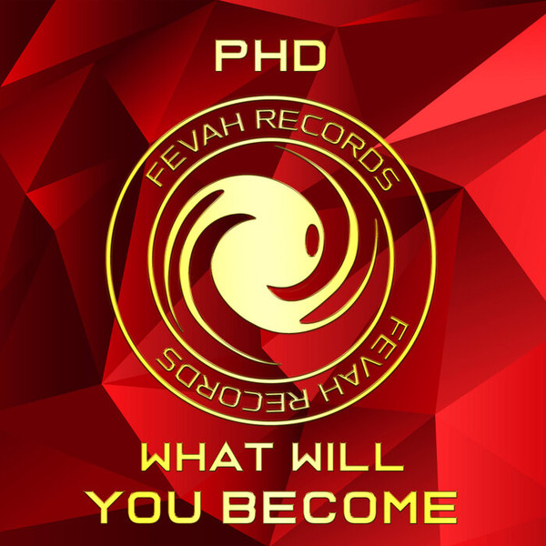 phd² - Glutalin