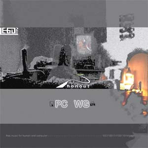 phonout - [lego001] 04 - Legoego re Colego