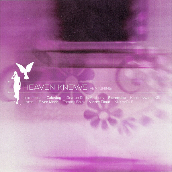 pink pantheress - pain