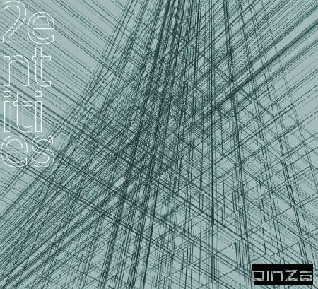 pinza - irrelevance