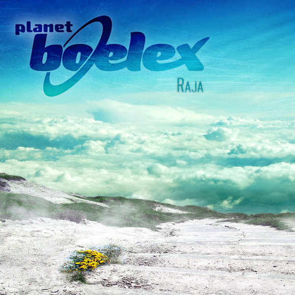 planet boelex - suunta