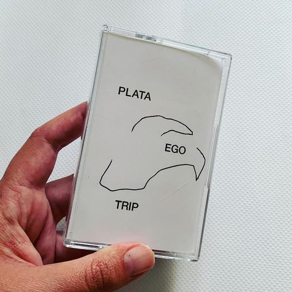 plata - WHEN IM HERE