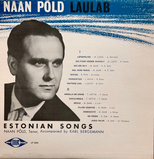 pold - Nxsleep