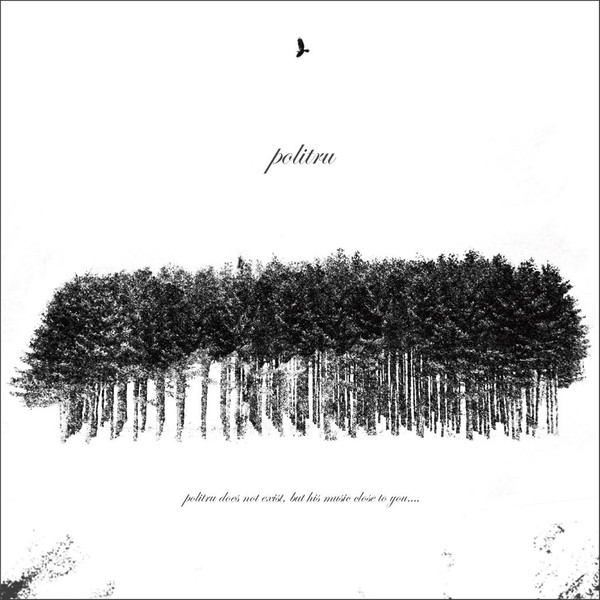 politru - AI