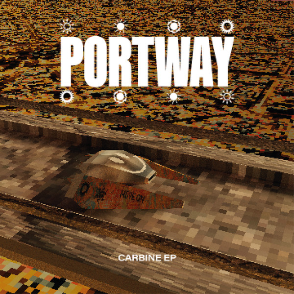 portway - Proto