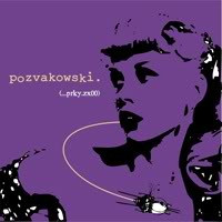 pozvakowski. - jasa