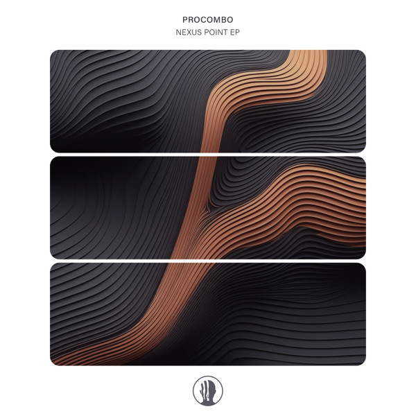 procombo - Upscale