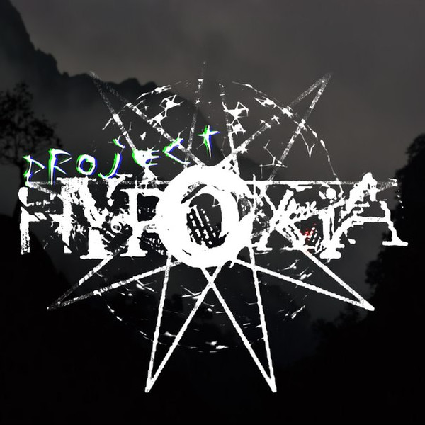 project Hypoxia - 3234