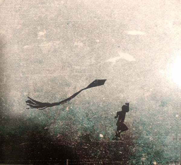 projet.hertz - Les Ailes