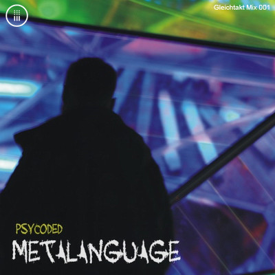 psycoded - Zimmer012a1 - Chemtrails