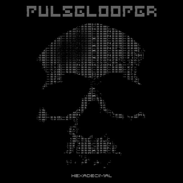 pulselooper - Transposer1002