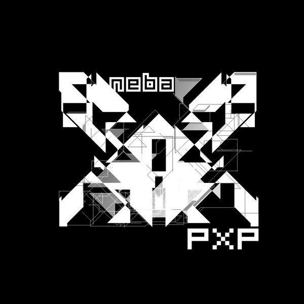 pxp pxp - Daily Affirmations